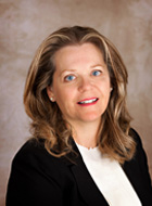 Jill Hasselroth Intek-Plastics-Jill Hesselroth