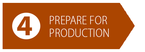 Intek-Process-Step-Four-Prepare-Production