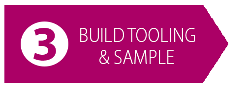 Intek-Process-Step-Three-Build-Tooling