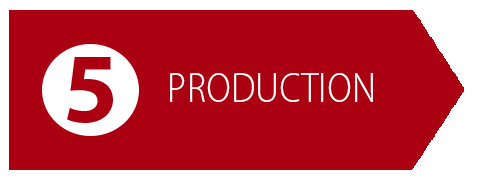 Intek-Process-Step-Five-Production