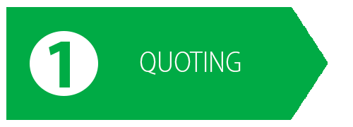 Intek-Process-Step-One-Quoting
