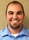 Tim Elsner Intek-Plastics-Tim-Elsner
