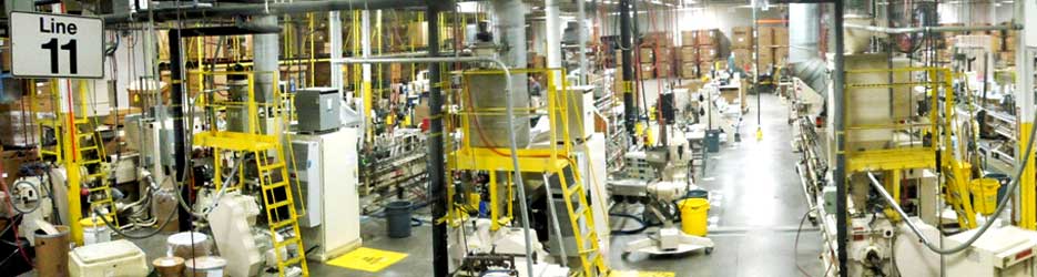 Manufacturing-Capabilities-Intek-Plastics