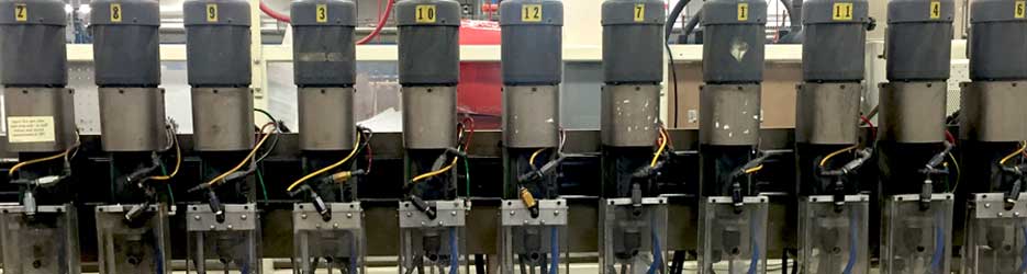 Specialty-Services-Intek-Plastics