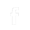 Facebook-Intek-Plastics