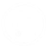 UL-Logo