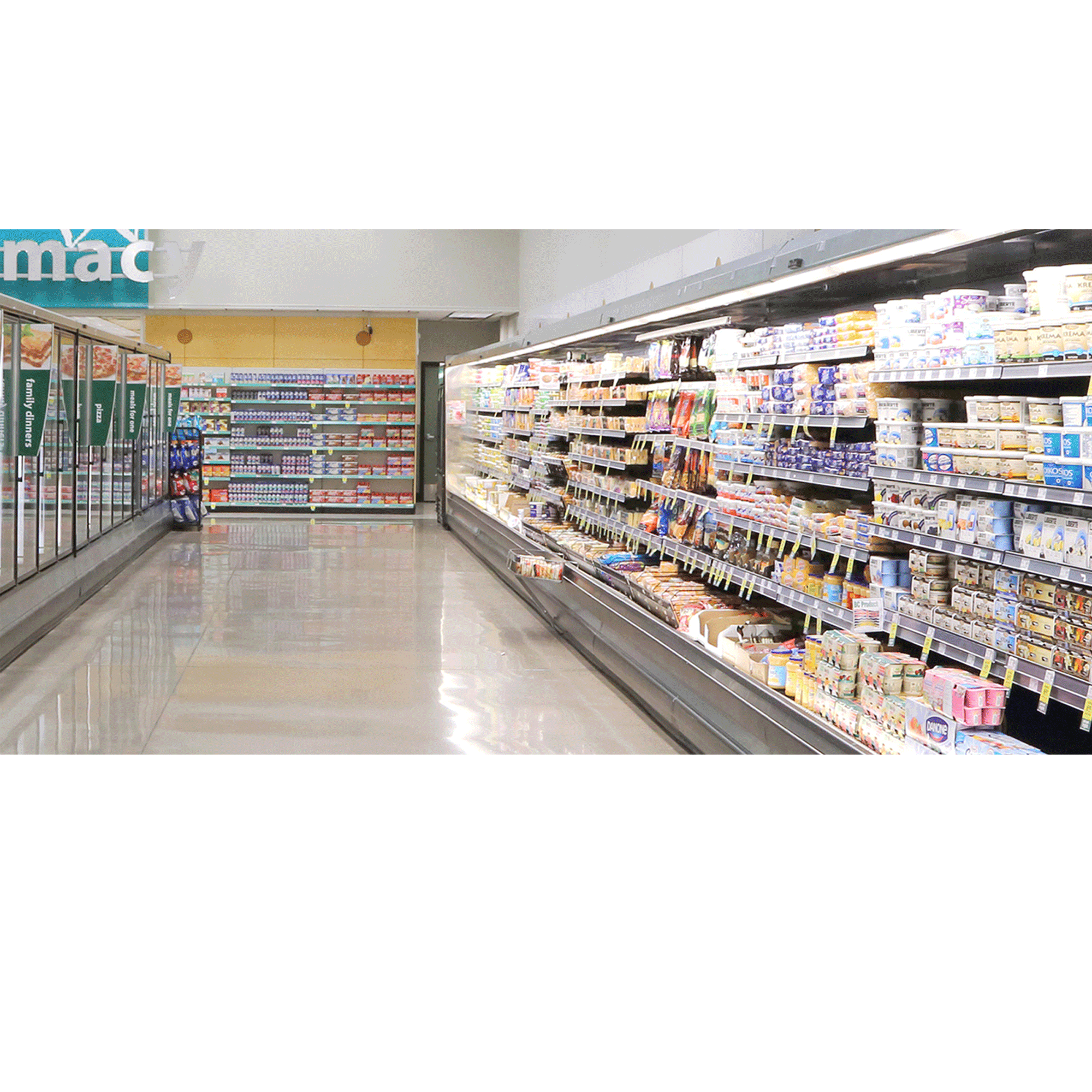 Slide 2 Intek Plastics, LLC.