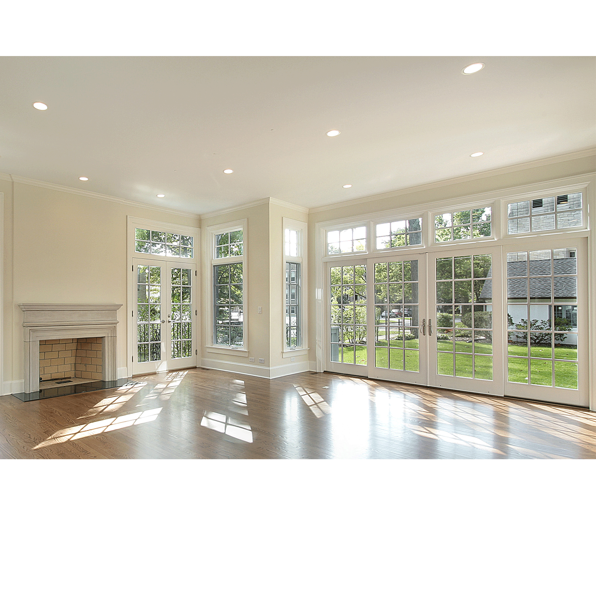 Slide 3 Intek Plastics, Inc.