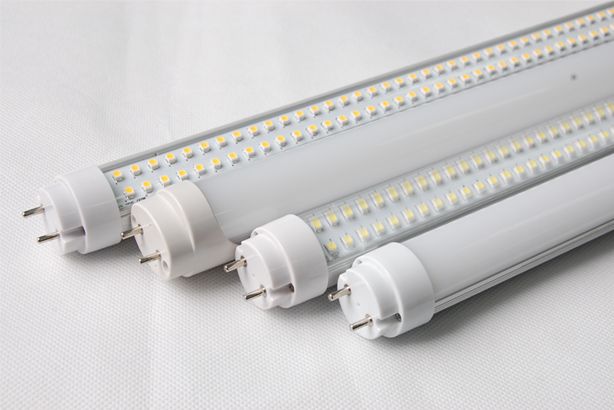 LED-Light-Tube