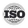 ISO-Logo