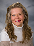 Jill Hesselroth