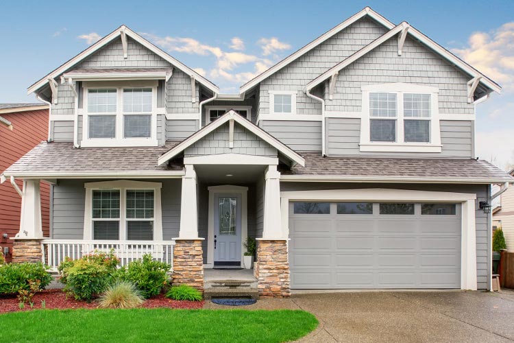 Loganville window treatments case study image