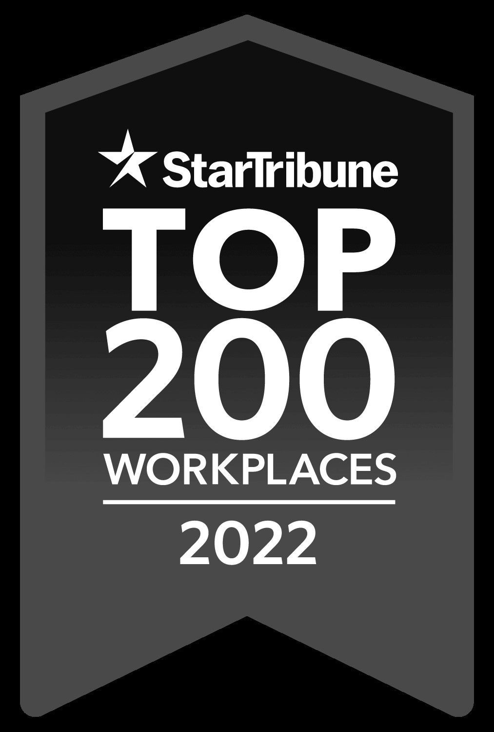 top-workplaces-2022