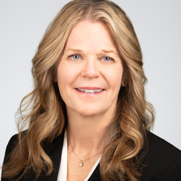 Jill Hesselroth
