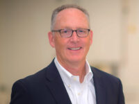 Intek Plastics, LLC. Welcomes New CEO