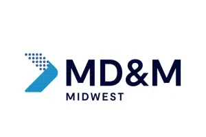 MD&M Midwest