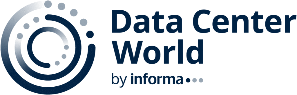 Data Center World